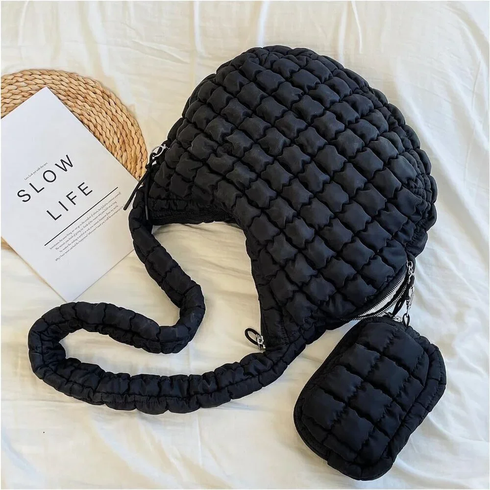 ⚠️CURRENTLY UNAVAILABLE⚠️ - Picture 7 of 7